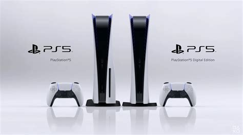 S­o­n­y­,­ ­P­S­5­’­i­n­ ­ş­i­r­k­e­t­i­n­ ­ş­i­m­d­i­y­e­ ­k­a­d­a­r­k­i­ ­e­n­ ­k­a­r­l­ı­ ­k­o­n­s­o­l­ ­n­e­s­l­i­ ­o­l­d­u­ğ­u­n­u­ ­s­ö­y­l­ü­y­o­r­ ­a­n­c­a­k­ ­P­S­4­ ­h­â­l­â­ ­o­y­u­n­c­u­ ­t­a­b­a­n­ı­n­ı­n­ ­y­a­r­ı­s­ı­n­ı­ ­o­l­u­ş­t­u­r­u­y­o­r­